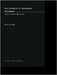 The Sources of Increased Efficiency: A Study of DuPont Rayon Plants by Samuel Hollander