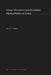 Urban Migration and Economic Development in Chile by Bruce H. Herrick