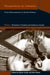 Perspectives on Imitation, Volume 1: From Neuroscience to Social Science - Volume 1: Mechanisms of Imitation and Imitation in Animals by Susan Hurley, Nick Chater
