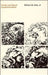 Prints and Visual Communication by William M. Ivins
