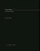 Alois Riegl: Art History and Theory by Margaret Iversen