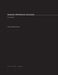Science Reference Sources, fifth edition by Frances B. Jenkins