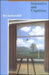 Semantics and Cognition by Ray S. Jackendoff