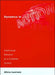 Dynamics in Action: Intentional Behavior as a Complex System by Alicia Juarrero