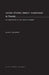 United States Direct Investment in France: An Investigation of the French Charges by Allan W. Johnstone
