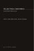 Selling Public Enterprises: A Cost-Benefit Methodology by Leroy P. Jones, Pankaj Tandon, Ingo Vogelsang