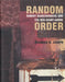 Random Order: Robert Rauschenberg and the Neo-Avant-Garde by Branden W. Joseph