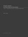 Physical Science, Its Structure and Development, Volume 1: From Geometric Astronomy to the Mechanical Theory of Heat by Edwin C. Kemble