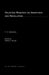 Selected Writings on Anarchism and Revolution by Petr Alekseevich Kropotkin, Martin Miller