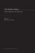 The Water's Edge: Critical Problems of the Coastal Zone by Bostwick H. Ketchum