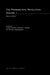 The Probabilistic Revolution, Volume 1: Ideas in History by Lorenz Kruger, Lorraine Daston, Michael Heidelberger