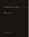 The Cerebral Cortex of the Rat by Bryan Kolb, Richard C. Tees