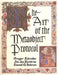 The Art of the Metaobject Protocol by Gregor Kiczales, Jim Des Rivieres, Daniel G. Bobrow