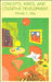 Concepts, Kinds, and Cognitive Development by Frank C. Keil