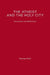 The Atheist and the Holy City: Encounters and Reflections by George Klein