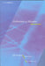 Architecture as Metaphor: Language, Number, Money by Kojin Karatani, Sabu Kohso