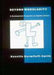 Beyond Modularity: A Developmental Perspective on Cognitive Science by Annette Karmiloff-Smith