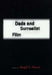 Dada and Surrealist Film by Rudolf E. Kuenzli