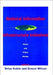 National Information Infrastructure Initiatives by Brian Kahin, Ernest J. Wilson