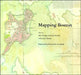 Mapping Boston by Alex Krieger