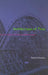 Architectures of Time: Toward a Theory of the Event in Modernist Culture by Sanford Kwinter