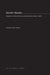Soviet Wages: Changes in Structure and Administration since 1956 by Leonard Joel Kirsch