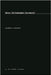 What Determines Savings? by Laurence J. Kotlikoff