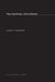 Multinational Excursions by Charles P. Kindleberger