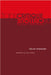 Transcritique: On Kant and Marx by Kojin Karatani, Sabu Kohso