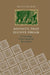 Affinity, That Elusive Dream: A Genealogy of the Chemical Revolution by Mi Gyung Kim