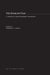 The Scanlon Plan: A Frontier in Labor-Management Cooperation by Frederick G. Lesieur