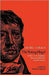 The Young Hegel: Studies in the Relations between Dialectics and Economics by Georg Lukacs, Rodney Livingstone