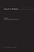 Quality in Science by Marcel Chotkowski La Follette