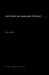Lectures on Language Contact by Ilse Lehiste