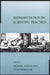 Representation in Scientific Practice by Michael E. Lynch, Steve Woolgar