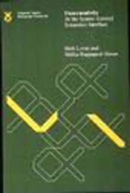Unaccusativity: At the Syntax-Lexical Semantics Interface by Beth Levin, Malka Rappaport Hovav