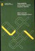 Unaccusativity: At the Syntax-Lexical Semantics Interface by Beth Levin, Malka Rappaport Hovav