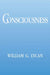Consciousness by William G. Lycan