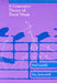 A Generative Theory of Tonal Music, Reissue, with a New Preface by Fred Lerdahl, Ray S. Jackendoff