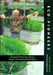 Eco-Pioneers: Practical Visionaries Solving Today's Environmental Problems by Steve Lerner