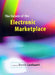 The Future of the Electronic Marketplace by Derek Leebaert