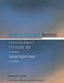 Syntactic Structures Revisited: Contemporary Lectures on Classic Transformational Theory by Howard Lasnik