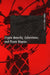 Crypto Anarchy, Cyberstates, and Pirate Utopias by Peter Ludlow