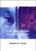 I of the Vortex: From Neurons to Self by Rodolfo R. Llinas