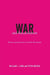 War and Reconciliation: Reason and Emotion in Conflict Resolution by William J. Long, Peter Brecke