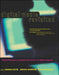 Digital Media Revisited: Theoretical and Conceptual Innovations in Digital Domains by Gunnar Liestol, Andrew Morrison, Terje Rasmussen