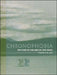 Chronophobia: On Time in the Art of the 1960s by Pamela M. Lee