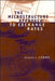 The Microstructure Approach to Exchange Rates by Richard K. Lyons