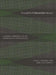 Thoughtful Interaction Design: A Design Perspective on Information Technology by Jonas Lowgren, Erik Stolterman