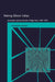 Making Silicon Valley: Innovation and the Growth of High Tech, 1930-1970 by Christophe Lecuyer